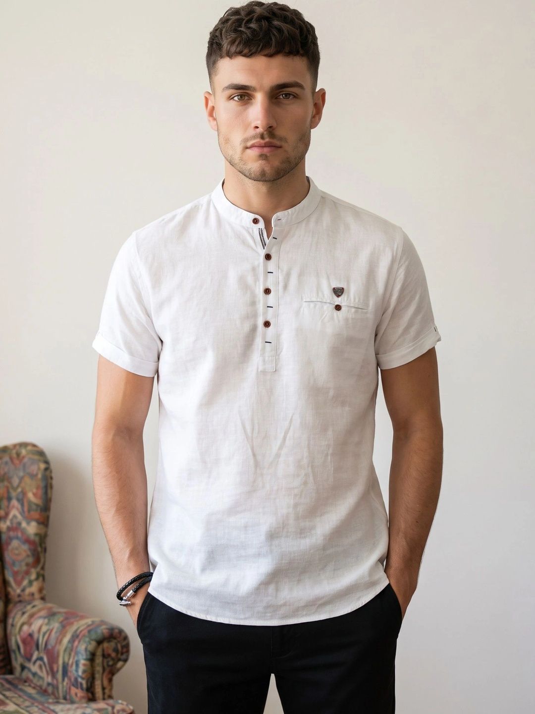 Kuons Men Kurta-picture-49