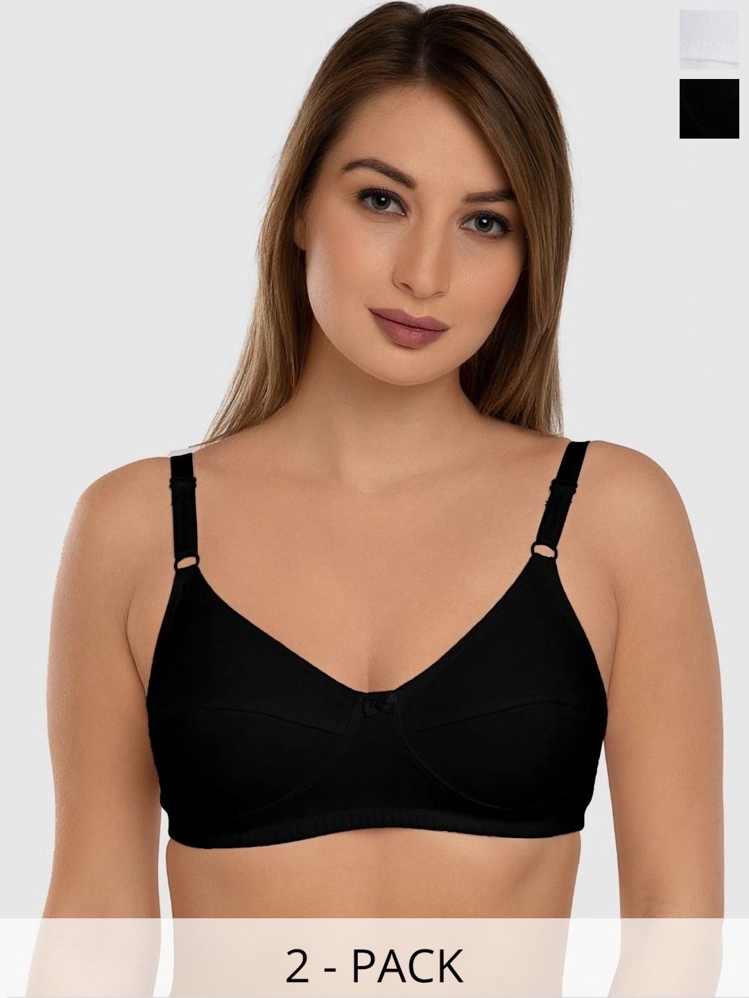 Daisy Dee Bra Full Coverage-picture-43