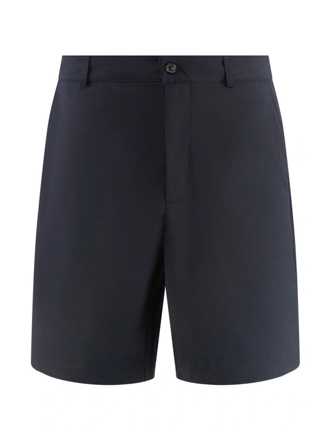 Department 5 Men Slim Fit Shorts-picture-10