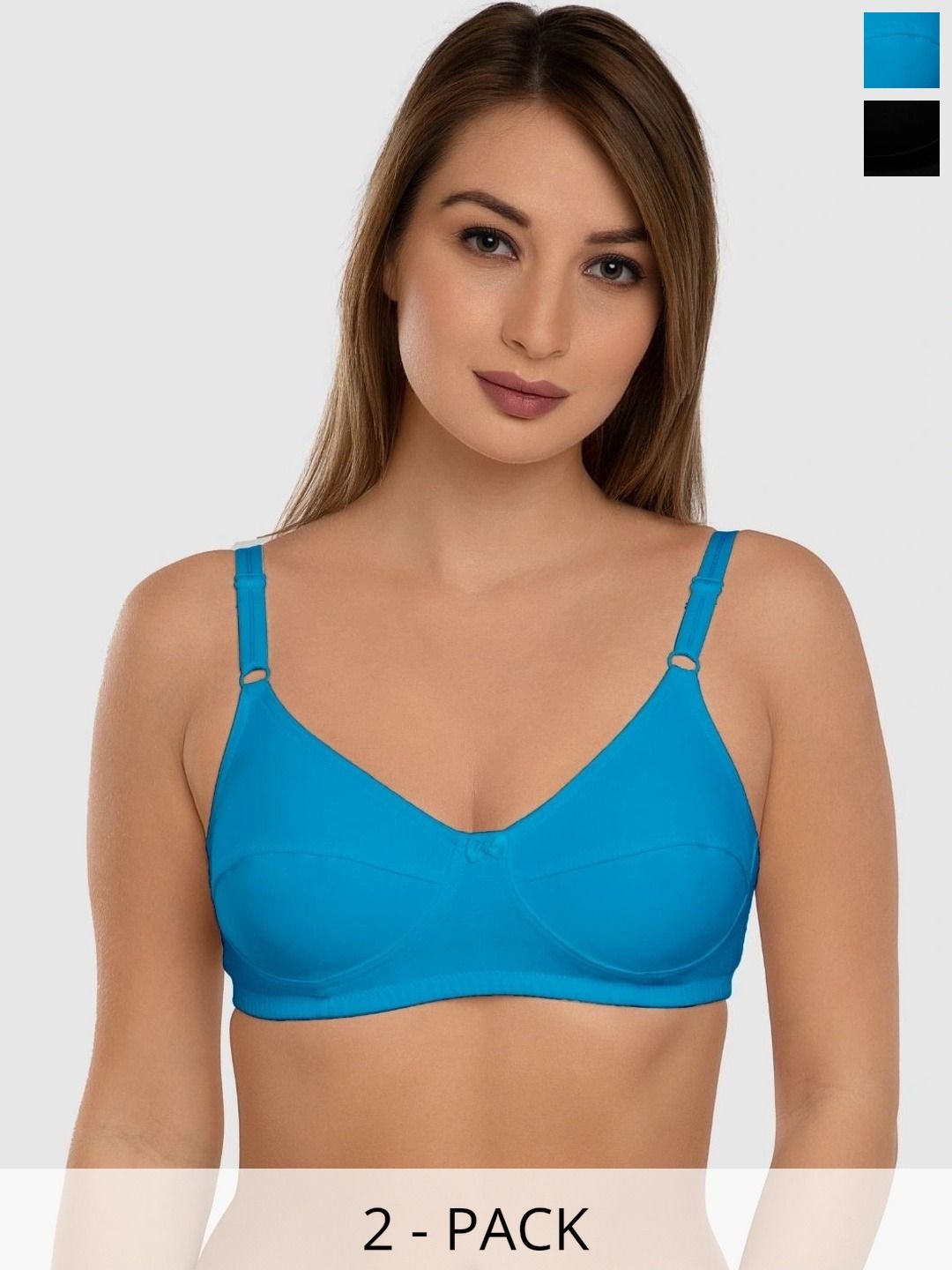 Daisy Dee Bra Full Coverage-picture-52