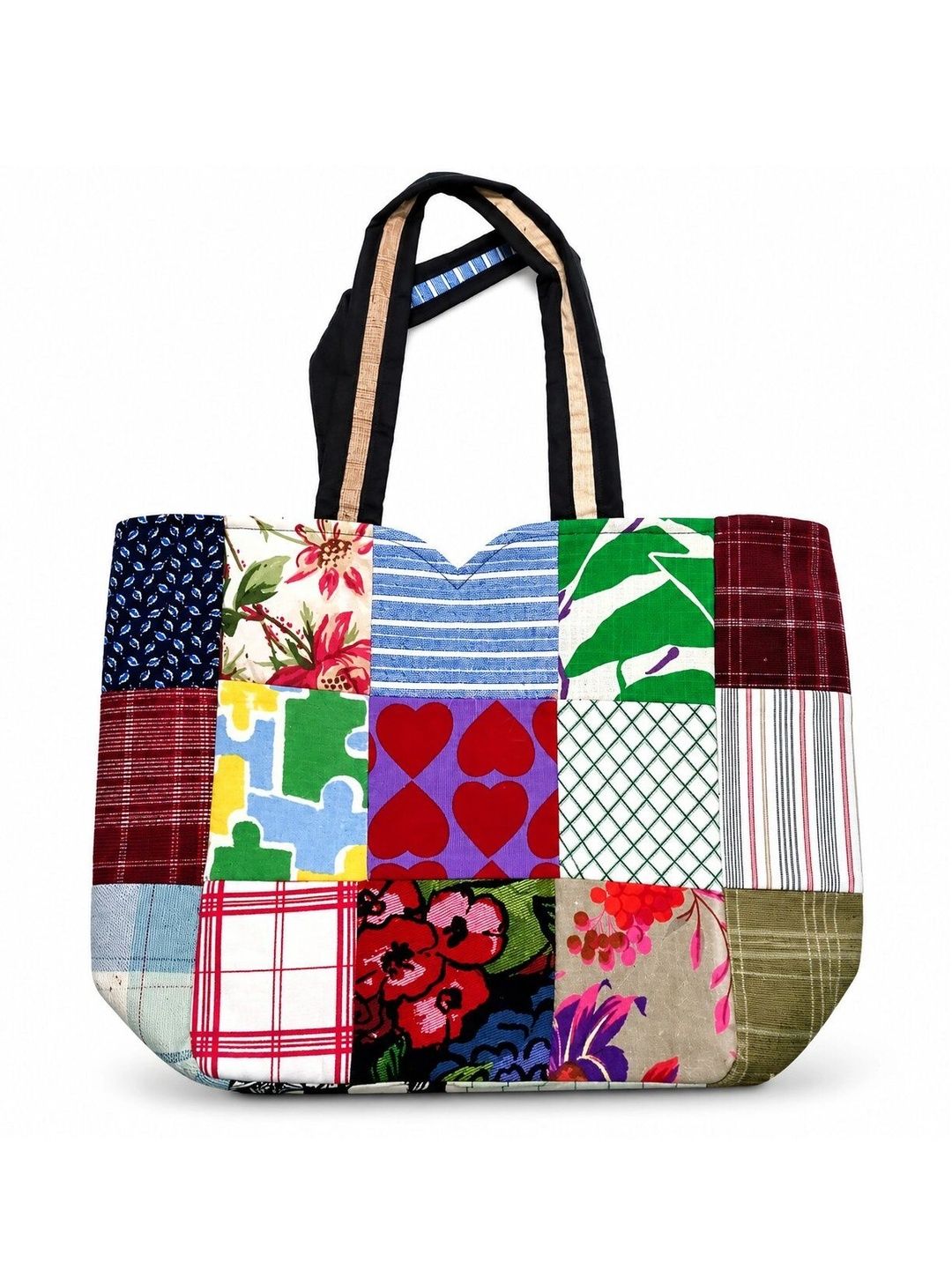 Mohar Tote Bag-picture-47