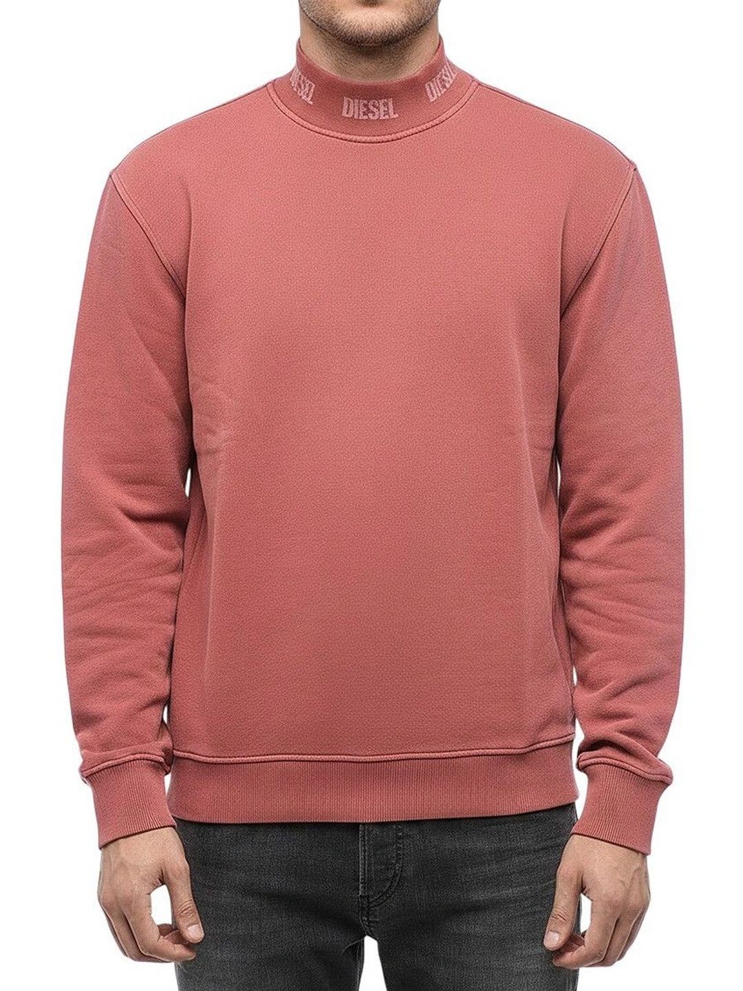 DIESEL Men Sweatshirt-picture-55