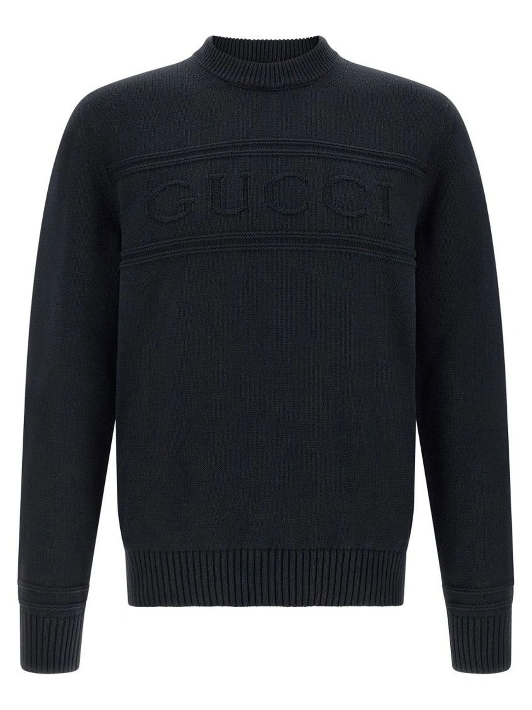Gucci Men Pullover-picture-32