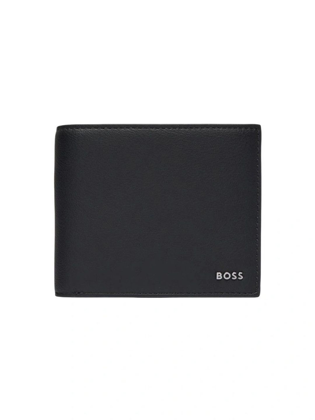 BOSS Men Two Fold Wallet-picture-38