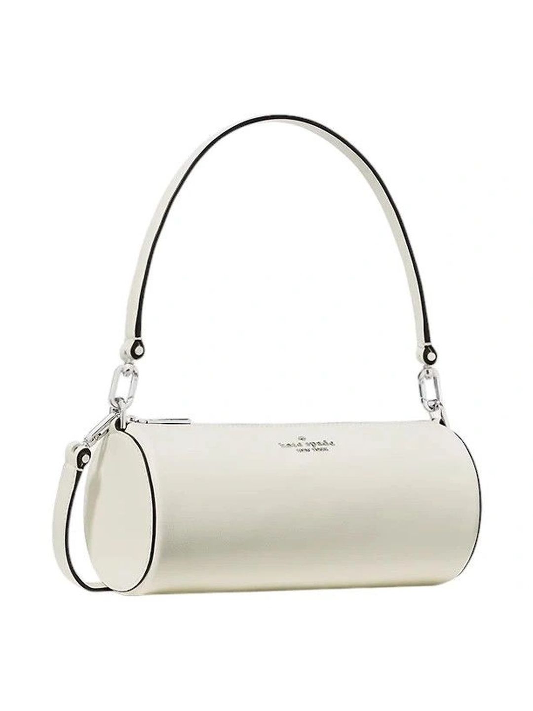 Kate Spade Textured Leather Shoulder Bag-picture-33