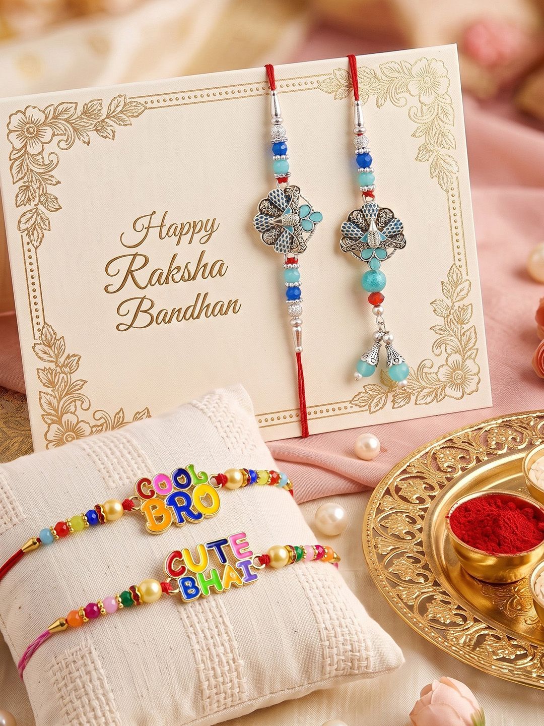MEIRA JEWELLERY Rakhi-picture-34