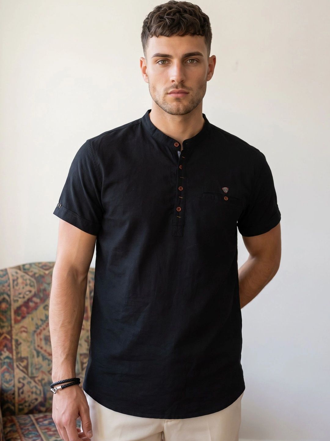 Kuons Men Kurta-picture-13