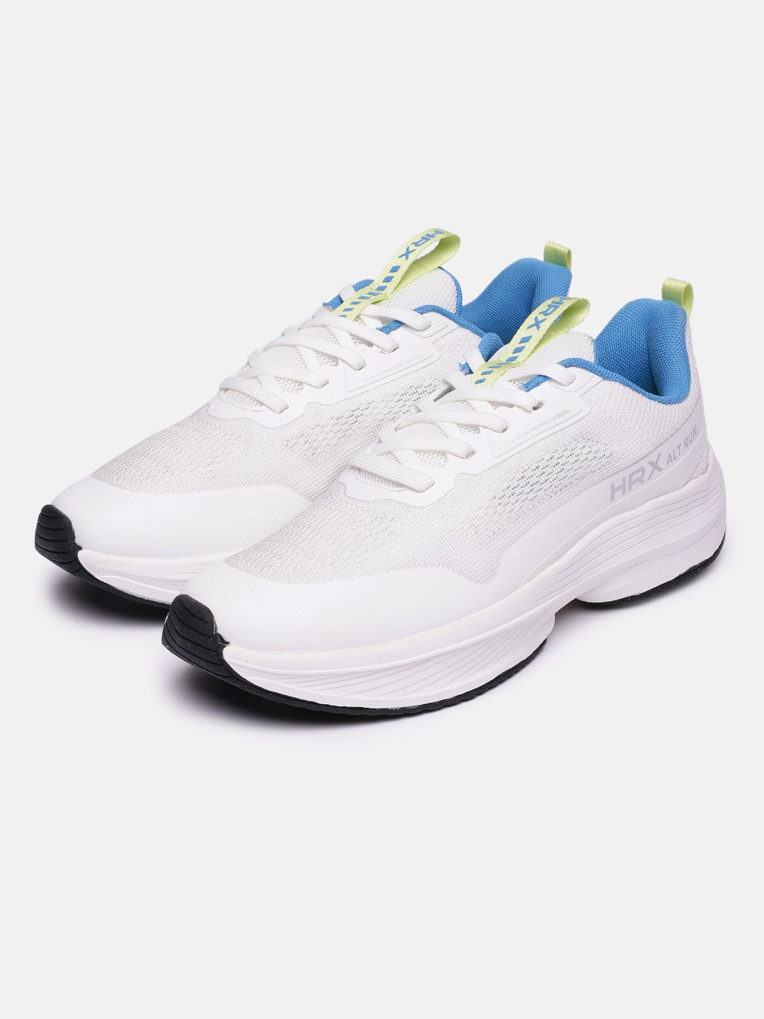 HRX by Hrithik Roshan Men Running Shoes-picture-13