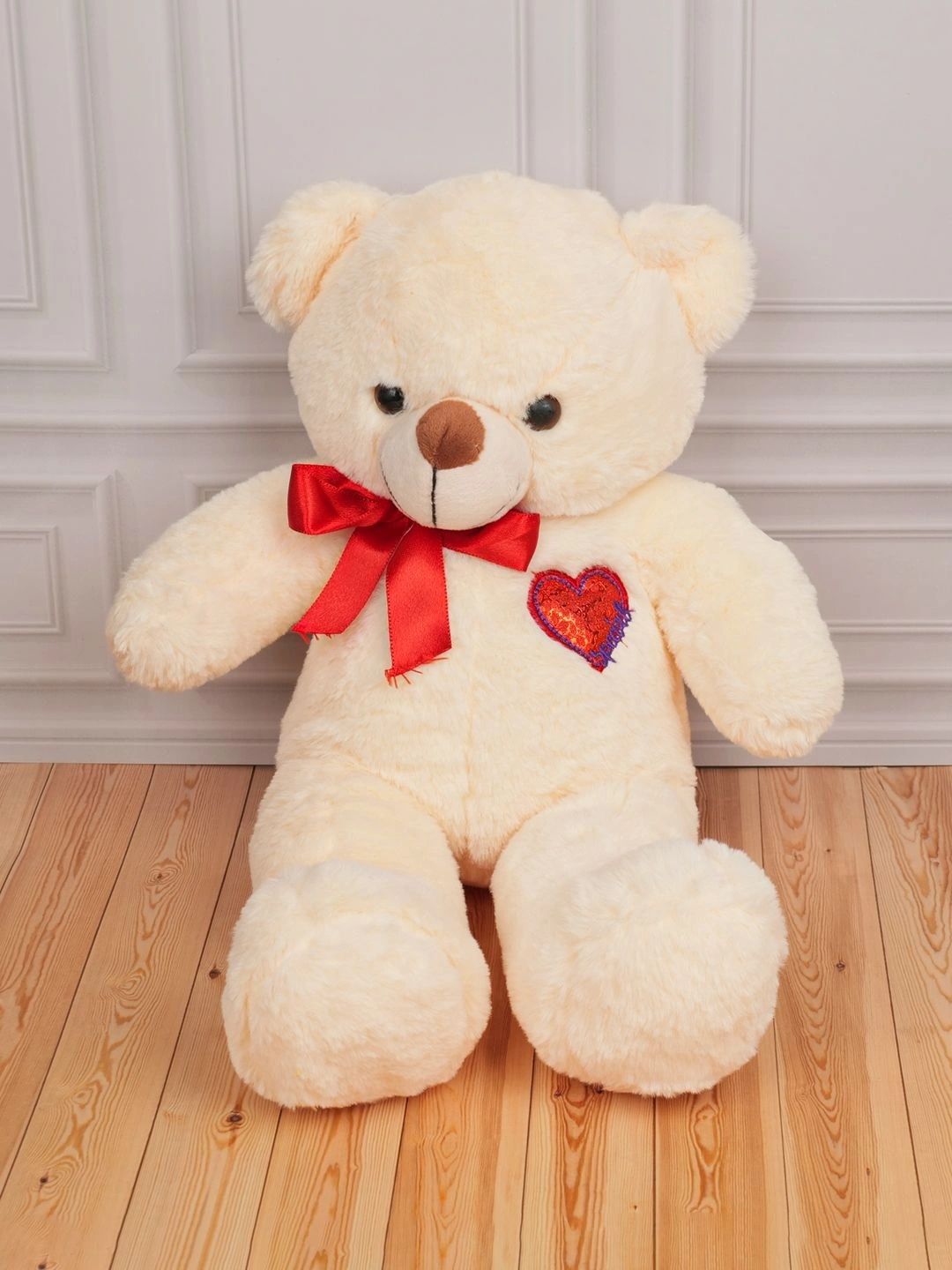 DukieKooky Polyfill Teddy Bears Soft Toys and Dolls-picture-38