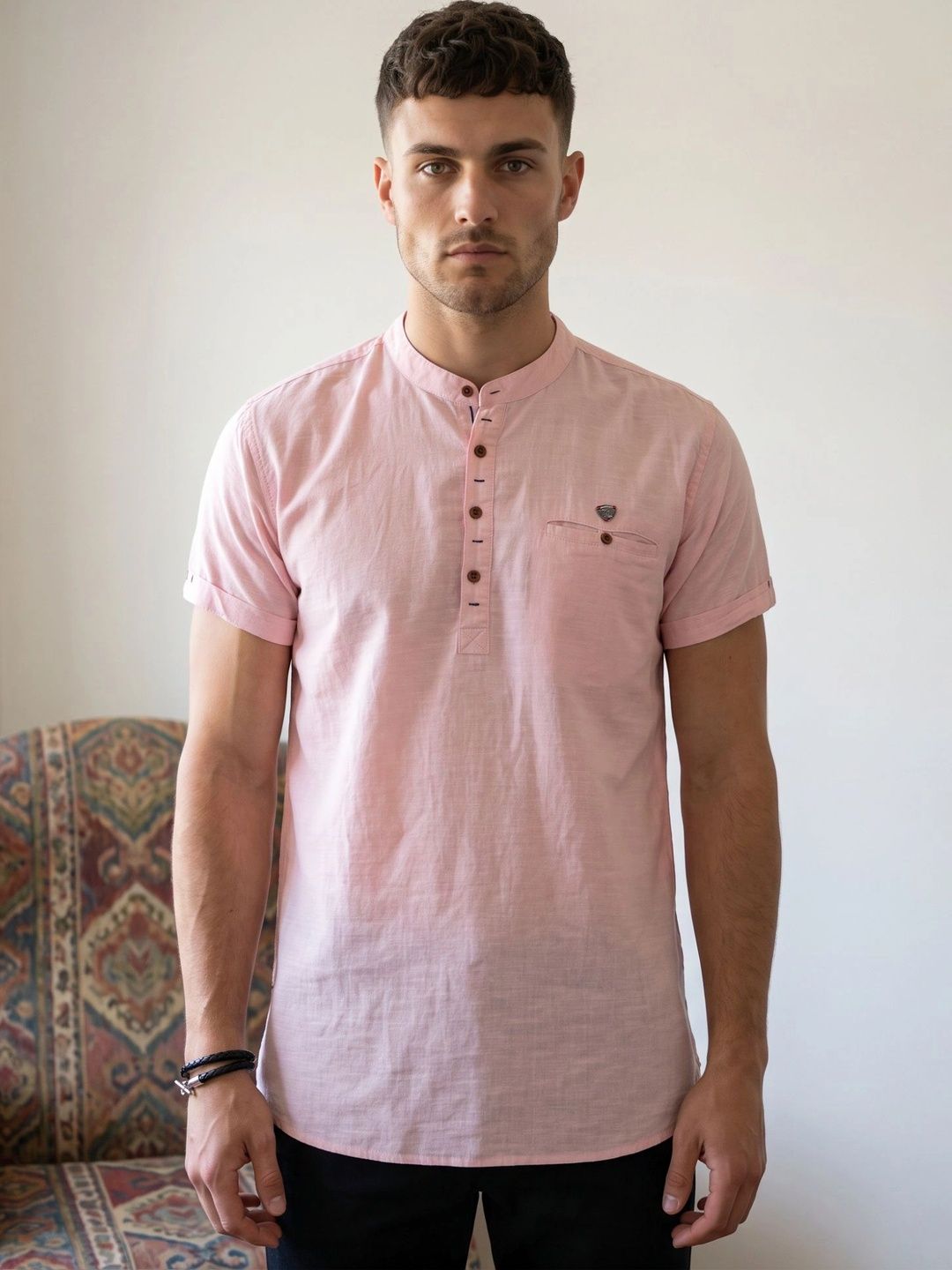 Kuons Men Kurta-picture-18