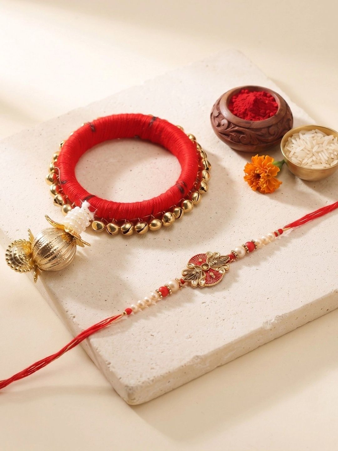 StileAdda Rakhi-picture-11