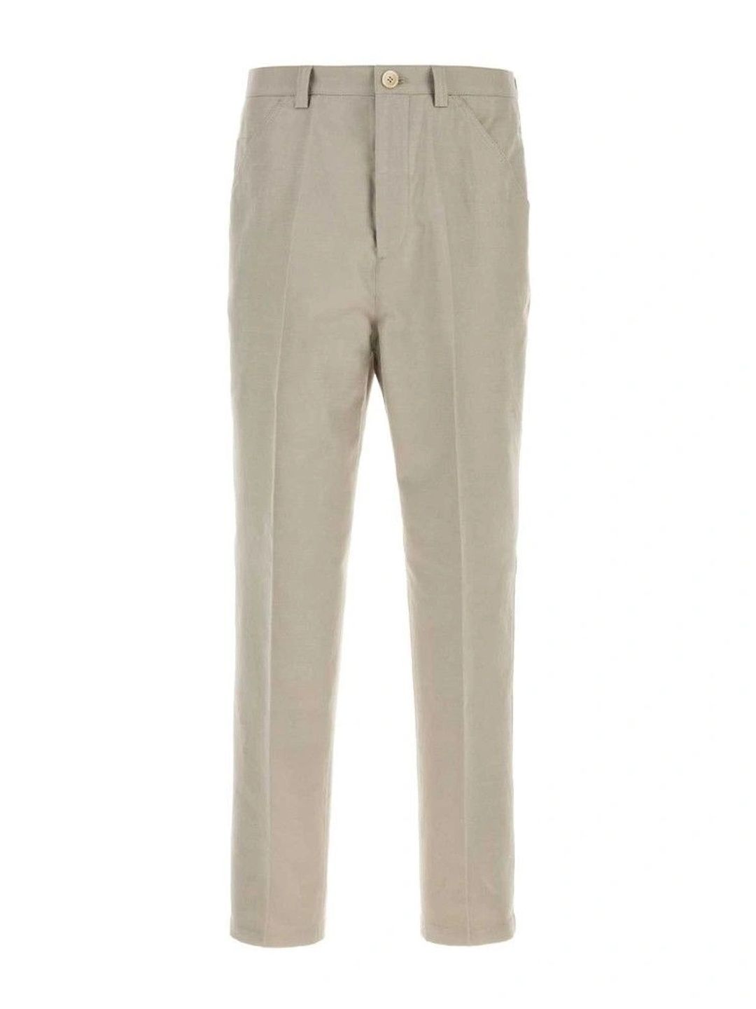 Brunello Cucinelli Men Trousers-picture-18
