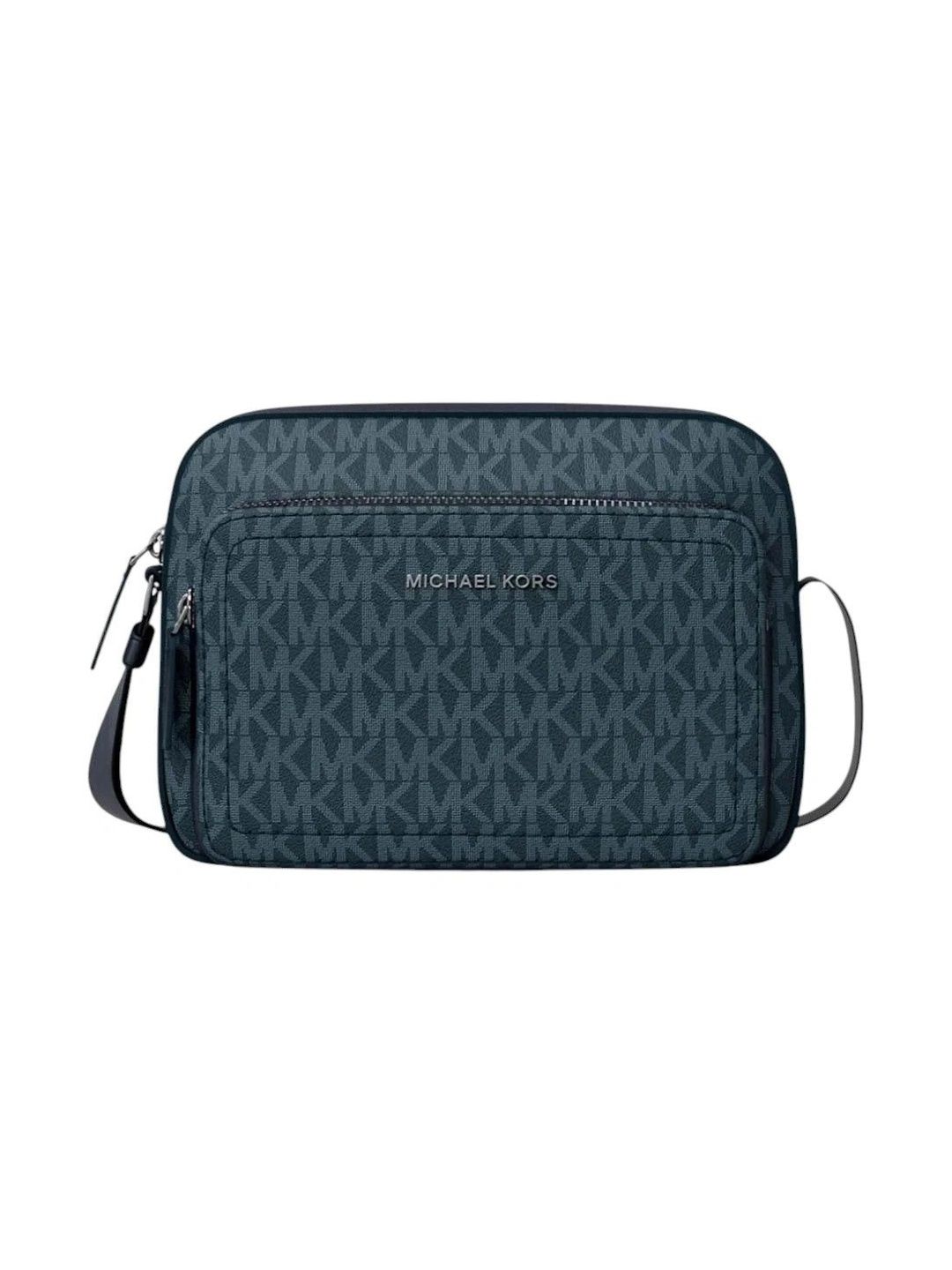 Michael Kors Printed Sling Bag-picture-22