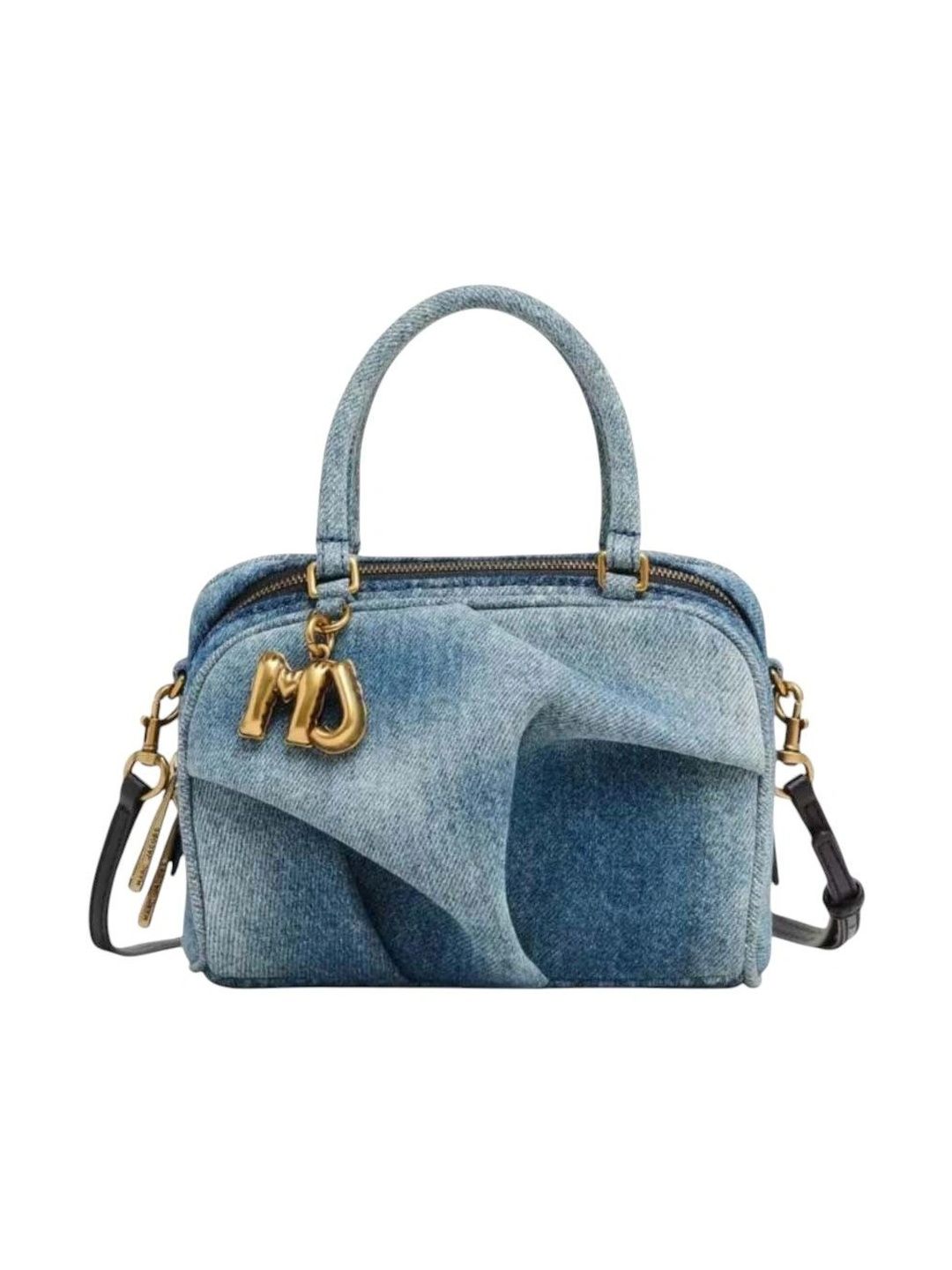 MARC JACOBS Handheld Bag-picture-12