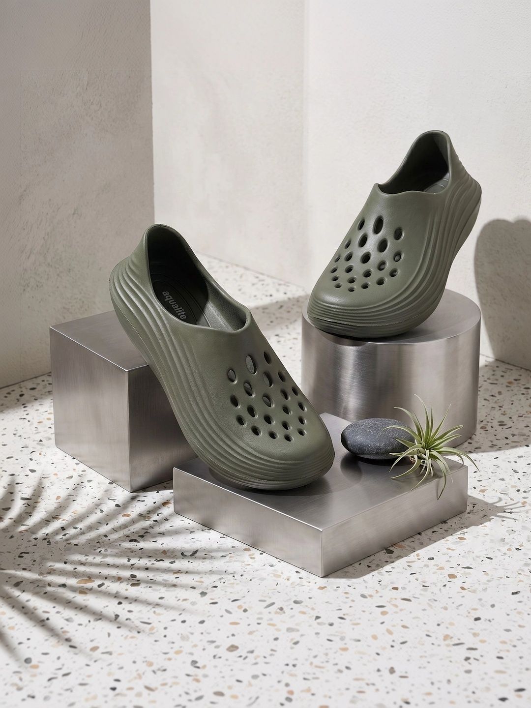 Aqualite Men Clogs Sandals-picture-52