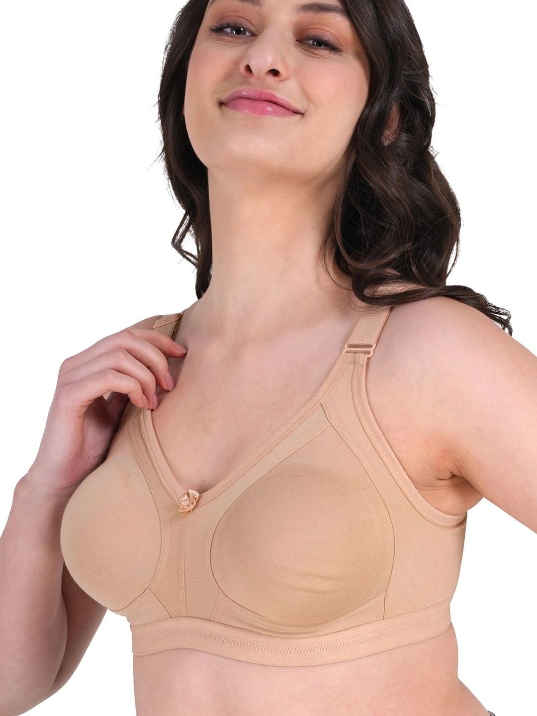 DEMPSEY Bra Full Coverage-picture-28