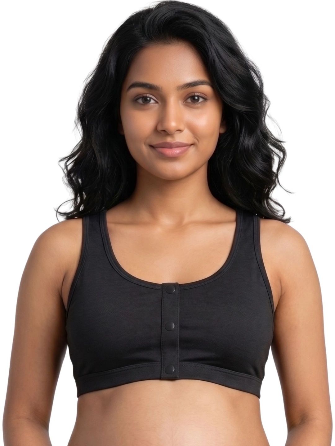 DChica Bra Full Coverage Lightly Padded-picture-35
