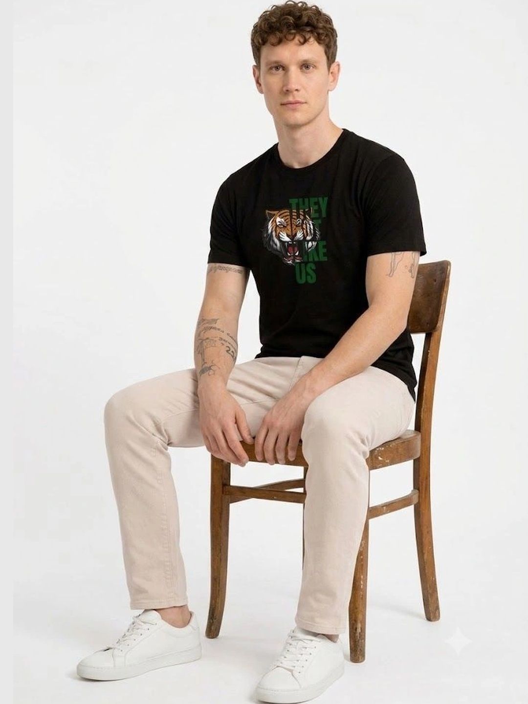 BAESD Men Printed T-shirt-picture-28