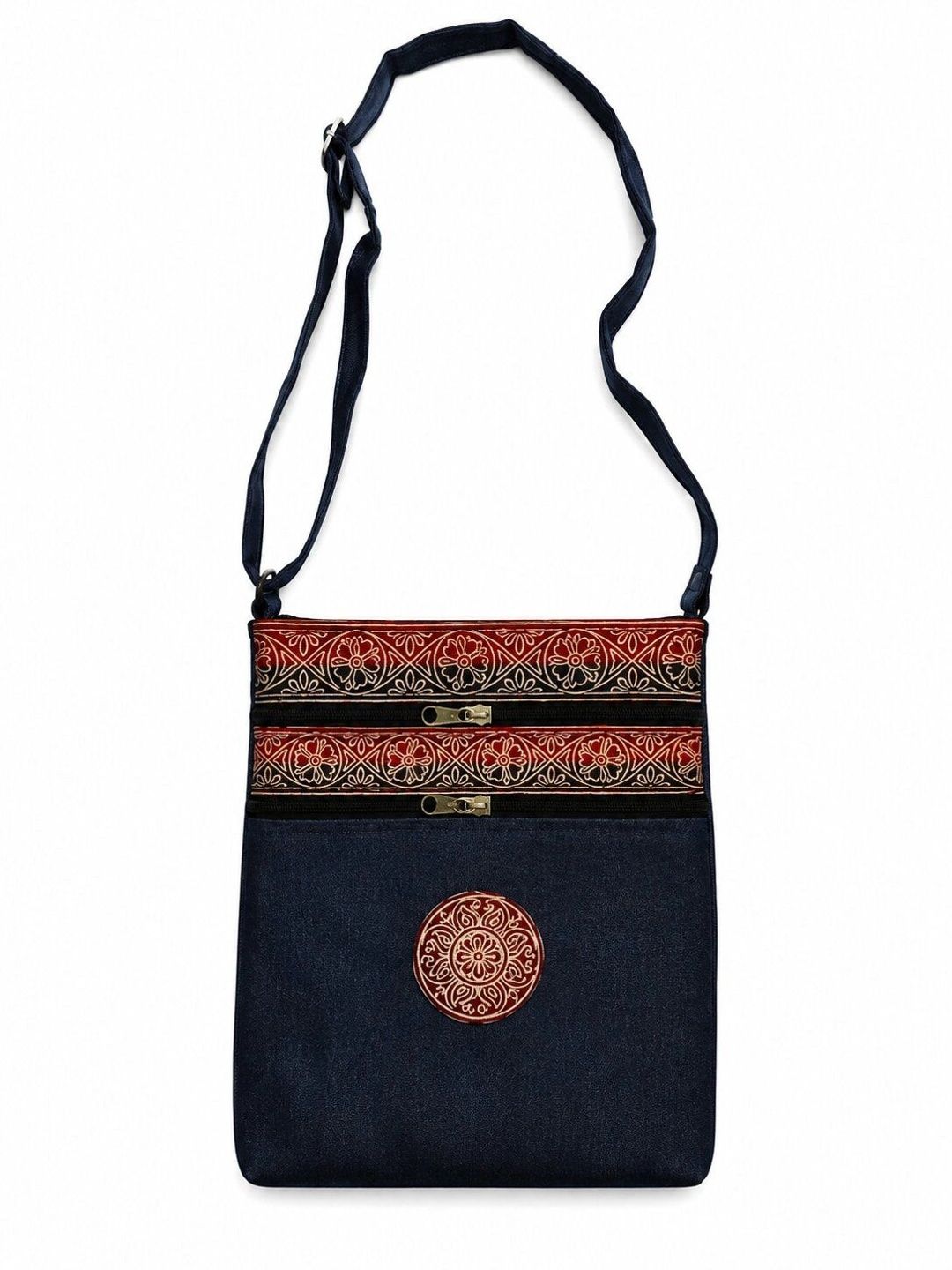 Mohar Sling Bag-picture-46