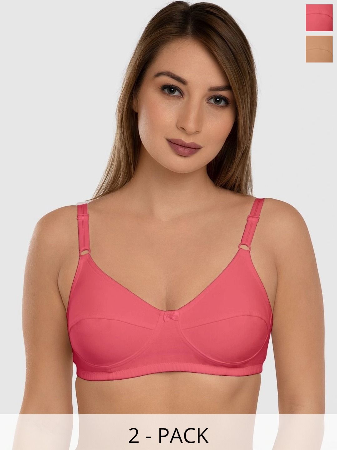 Daisy Dee Bra Full Coverage-picture-56