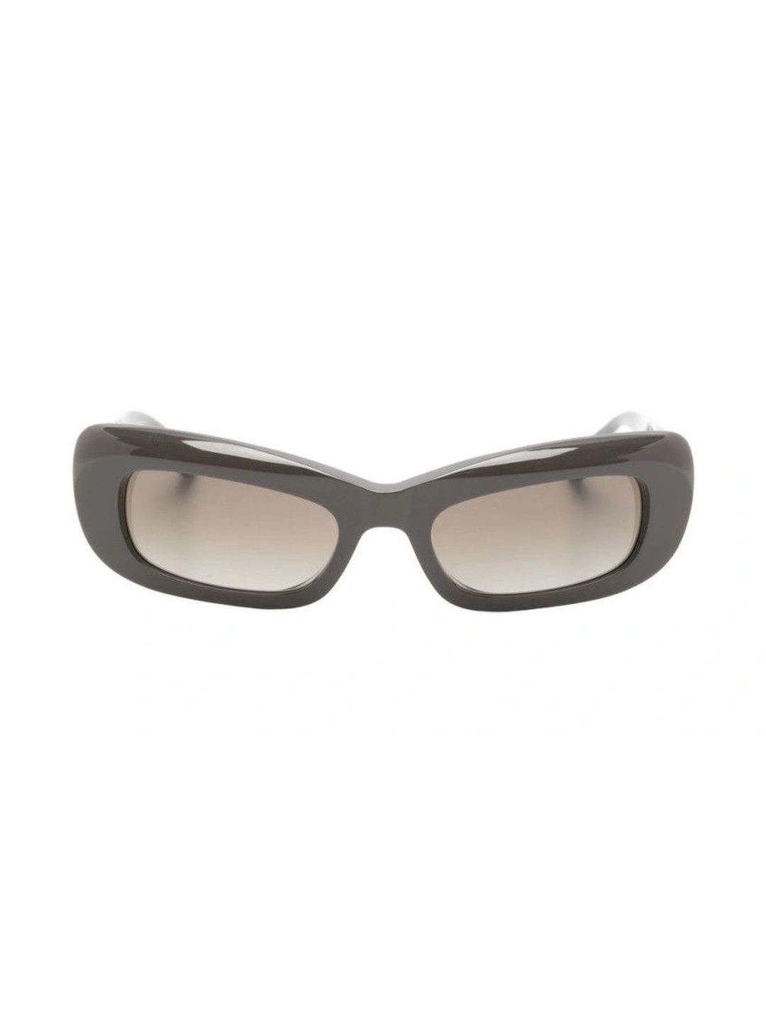 Balenciaga Women Brown Other Sunglasses with-picture-19