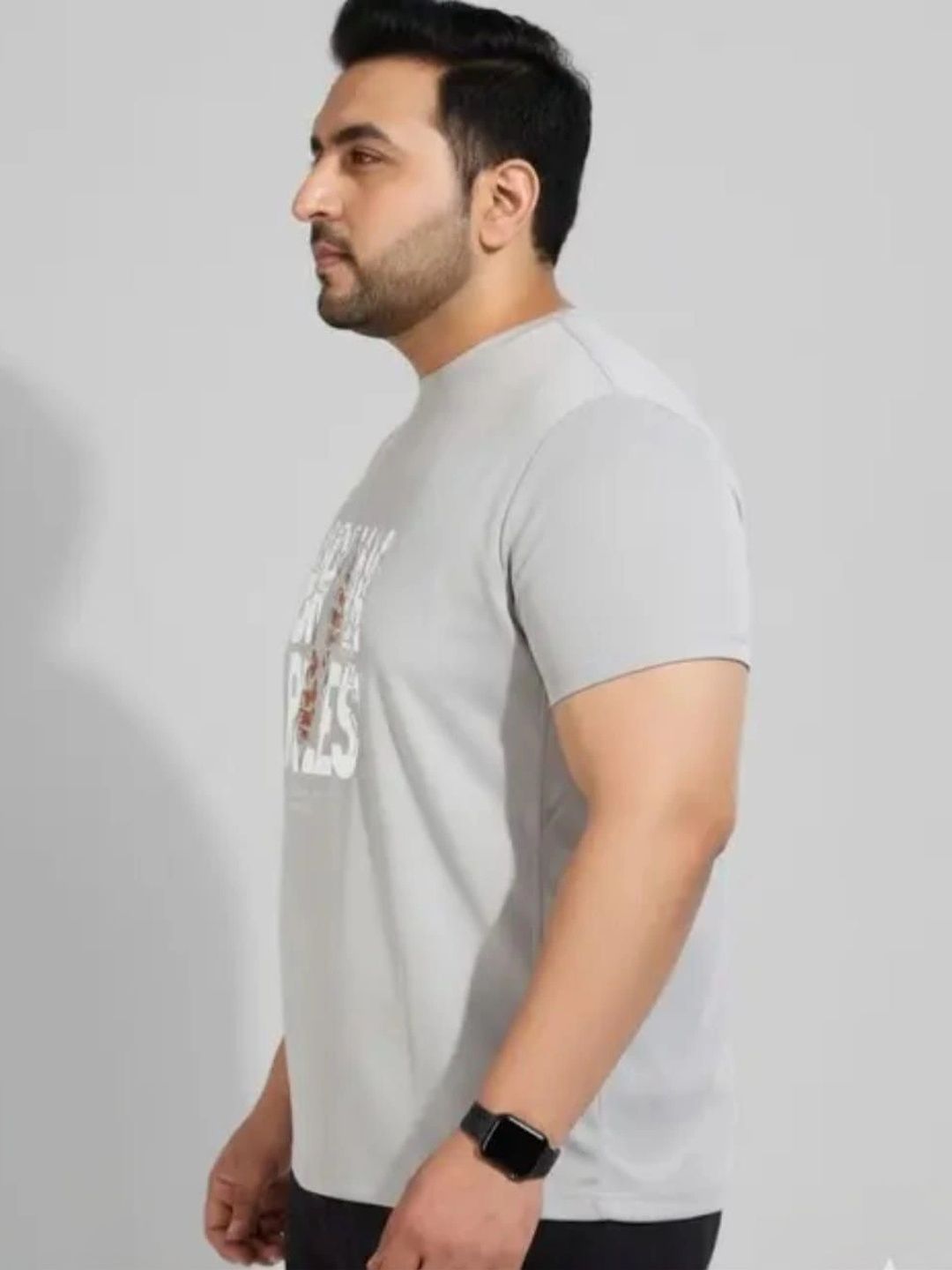 DAAWEAR OUTFITS Men T-shirt-picture-30