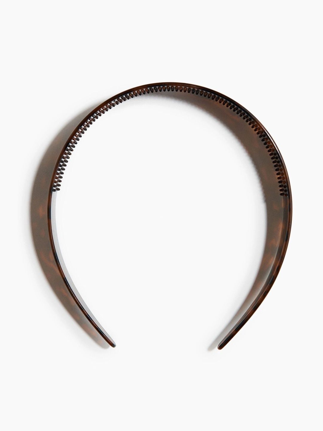H&M Women Wide Alice Band-picture-45