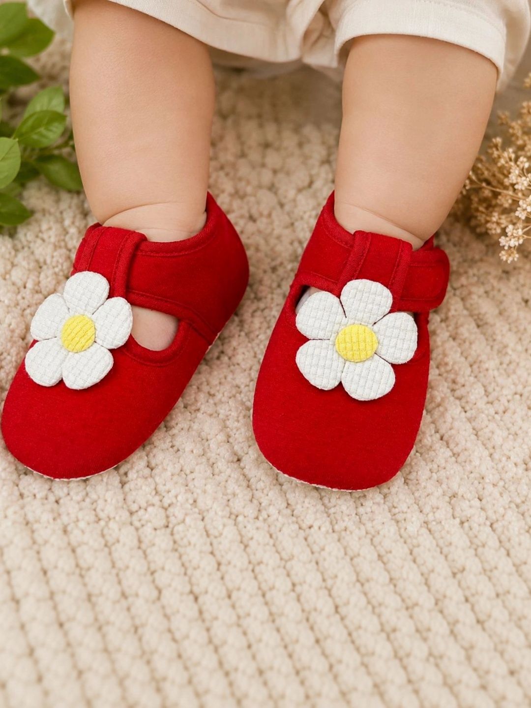 YK Unisex Kids Casual Shoes-picture-47