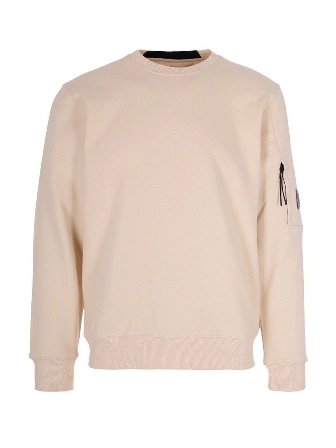 C.P. Company Men Sweatshirt-picture-19