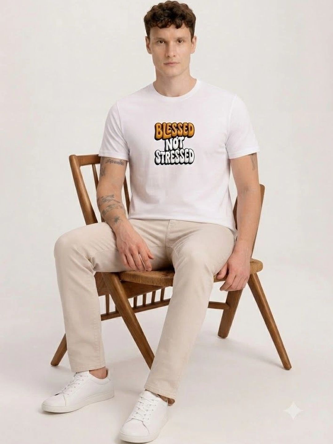 BAESD Men Typography Printed T-shirt-picture-18