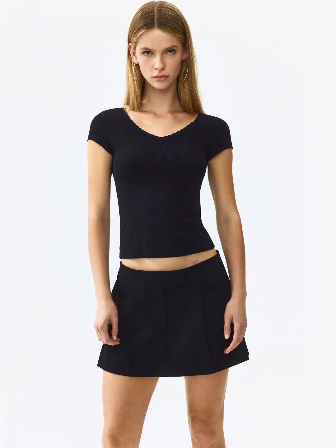 H&M Top-picture-52