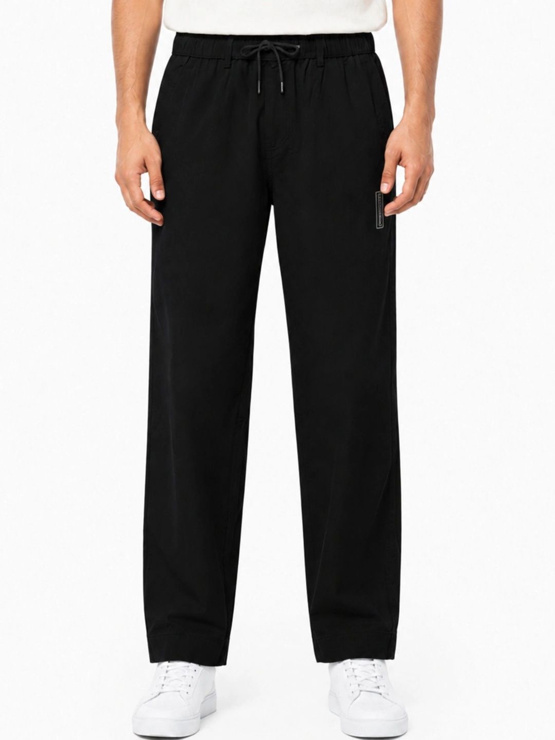 MOUNTAIN COLOURS Men Regular Fit Track Pants-picture-37