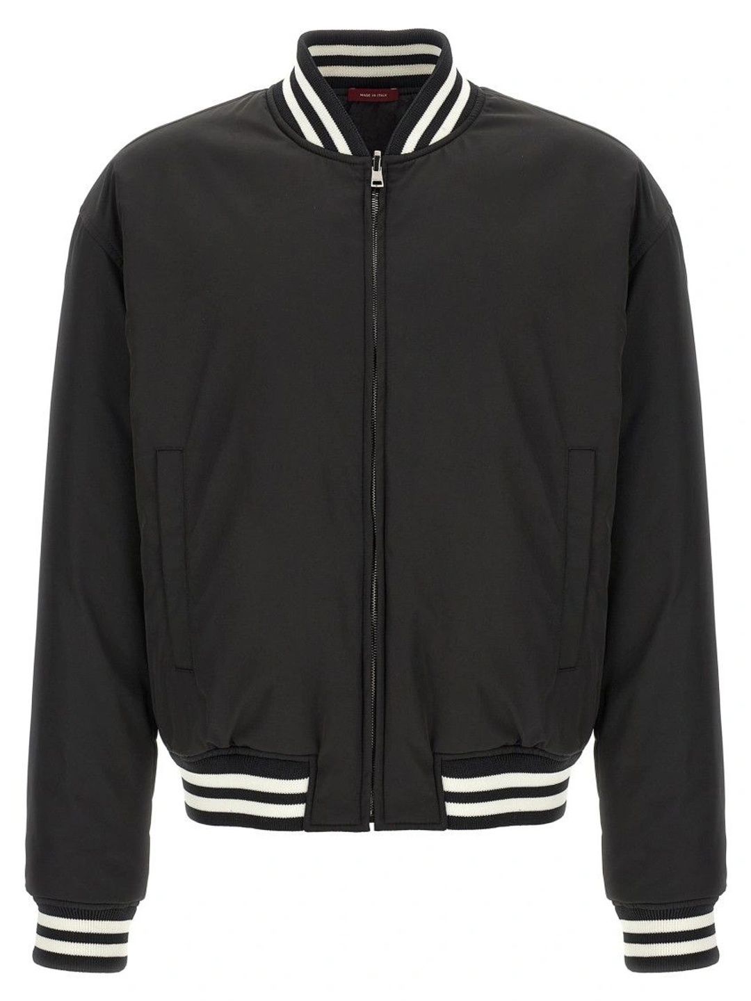 Gucci Men Bomber Jacket-picture-12