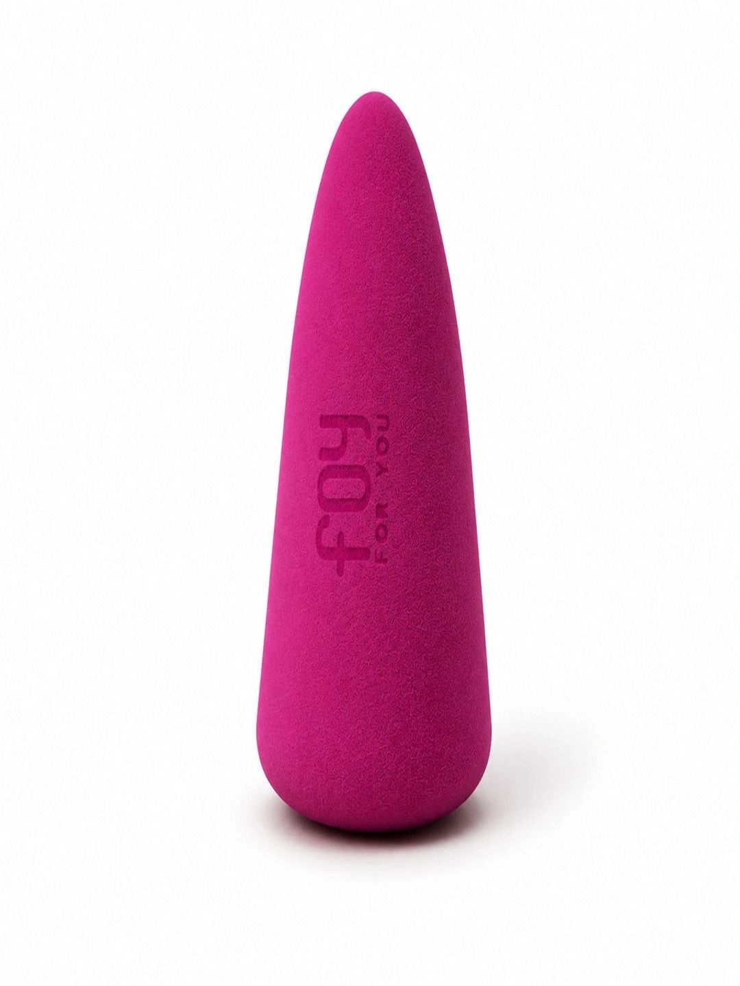 FOY FOR YOU Makeup Blender-image-47