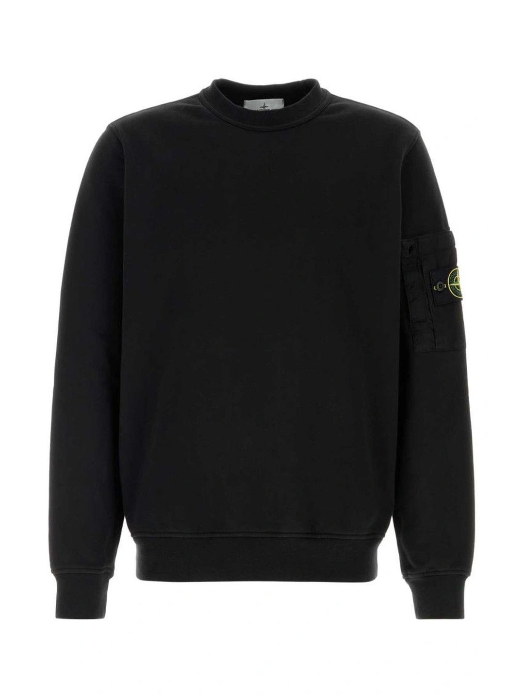 Stone Island Men Sweatshirt-picture-34