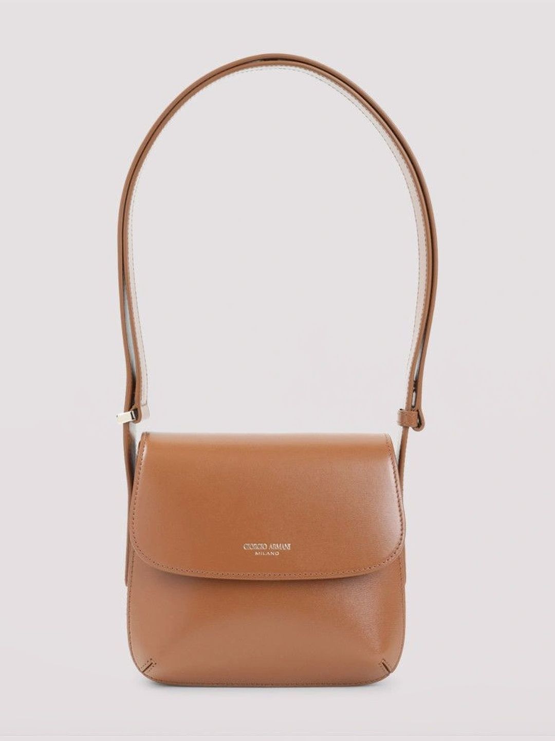 Giorgio Armani Women Leather Sling Bag-picture-39
