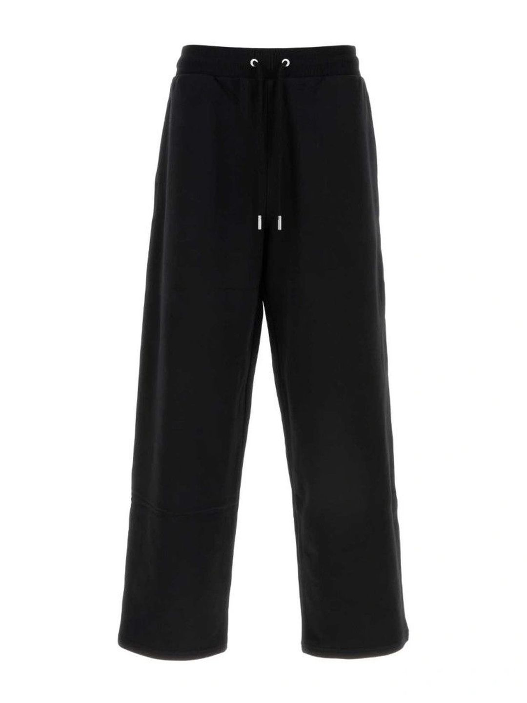 Ami Paris Men Relaxed Fit Track Pants-picture-33