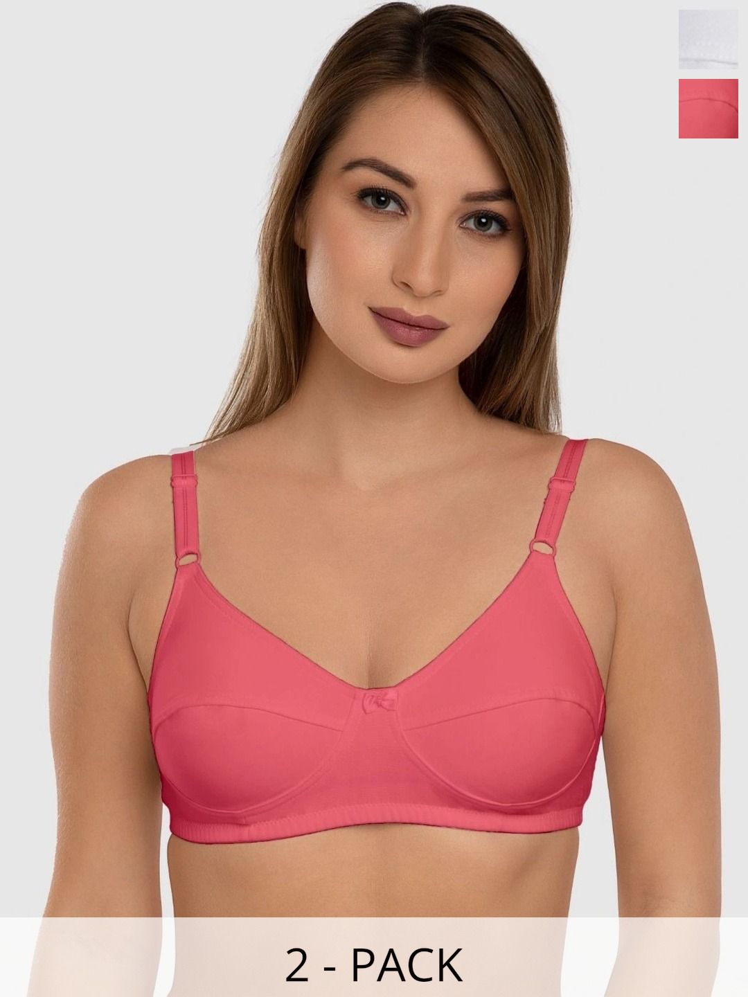 Daisy Dee Bra Full Coverage-picture-43