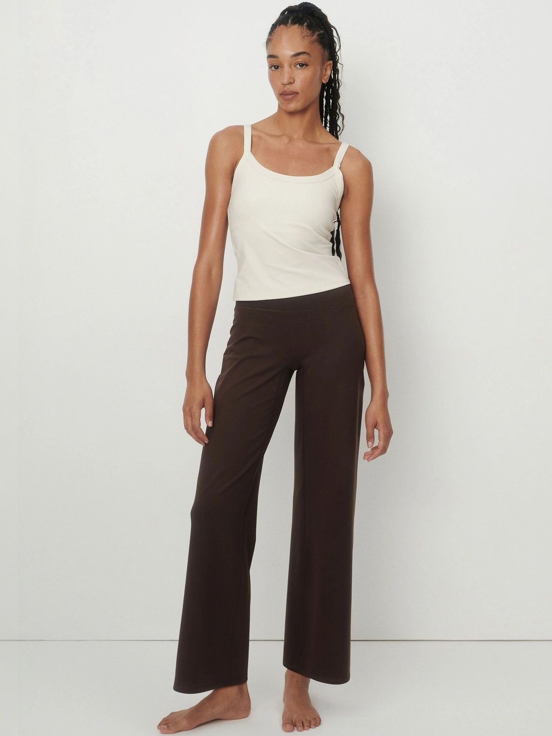H&M MOVE Tank Top-picture-10
