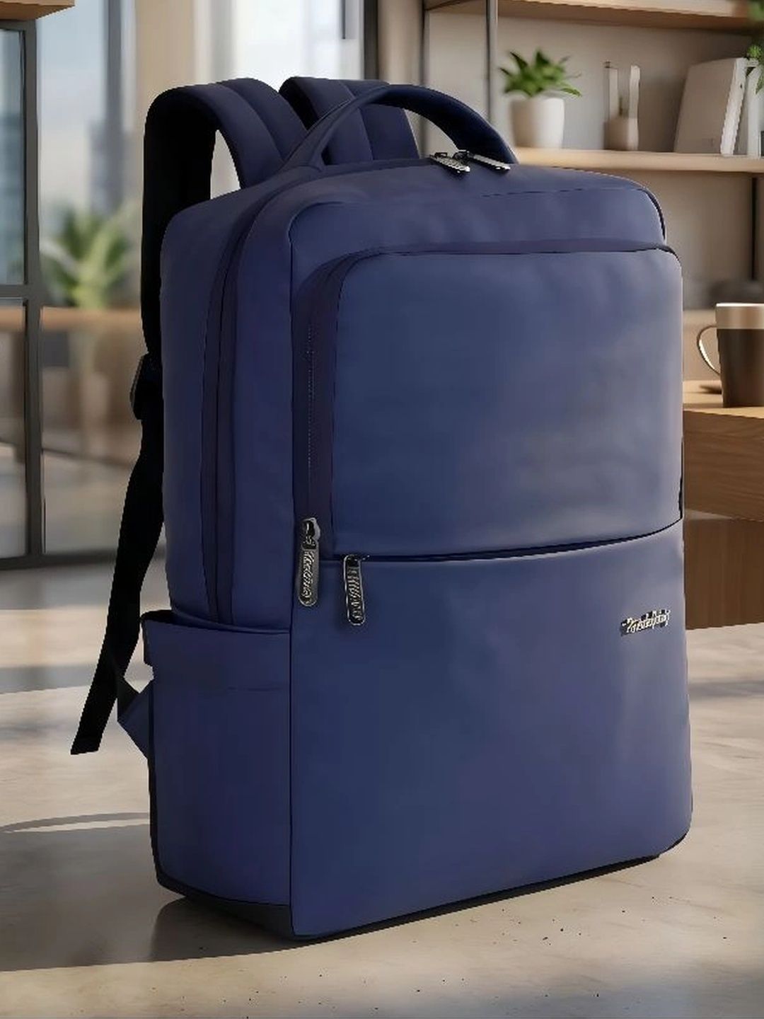 HARD CRAFT Unisex Backpack-picture-37
