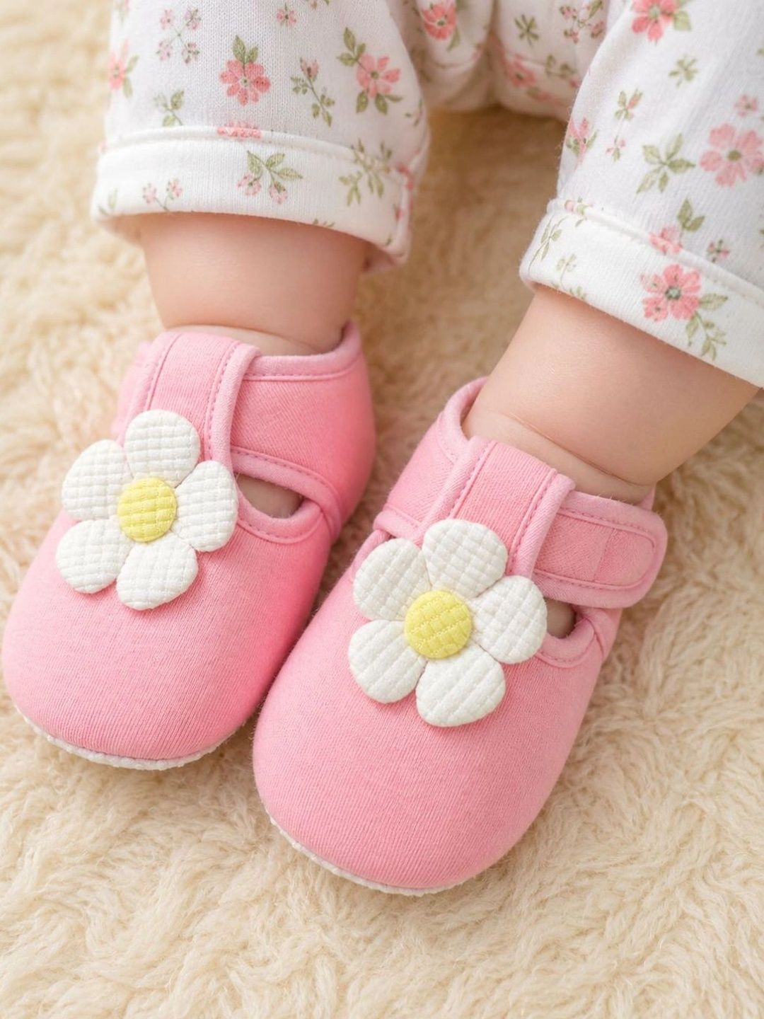 YK Unisex Kids Casual Shoes-picture-34