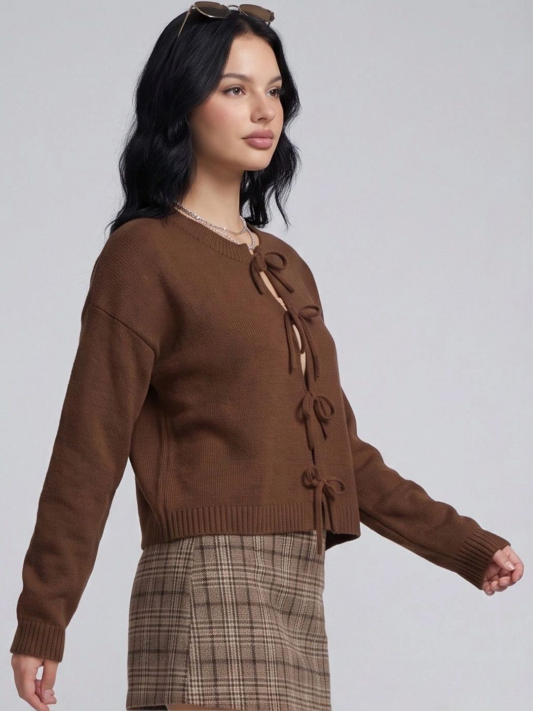 Suo Women Crop-picture-57