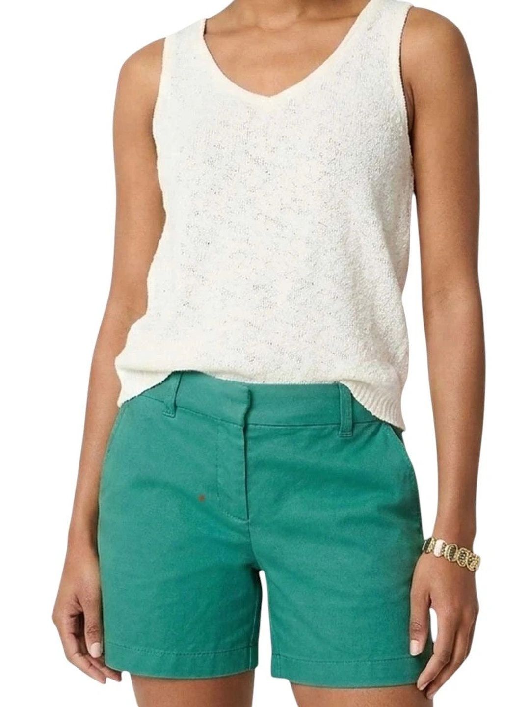 J.Crew Women Shorts-image-12