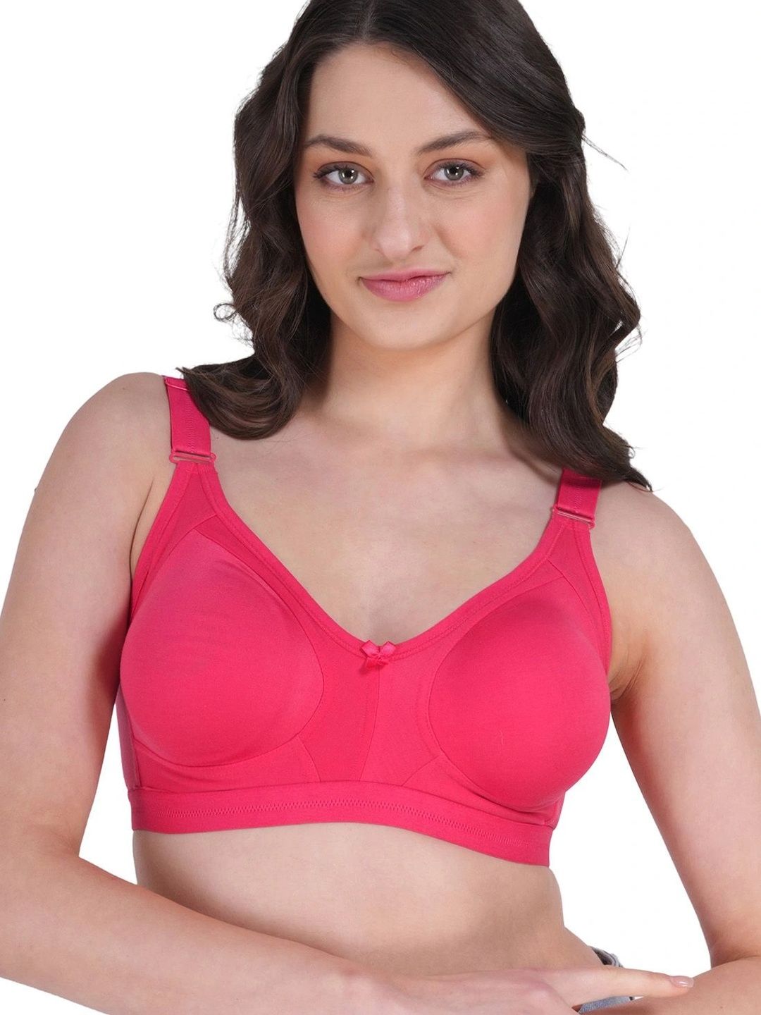 DEMPSEY Bra Full Coverage-picture-18