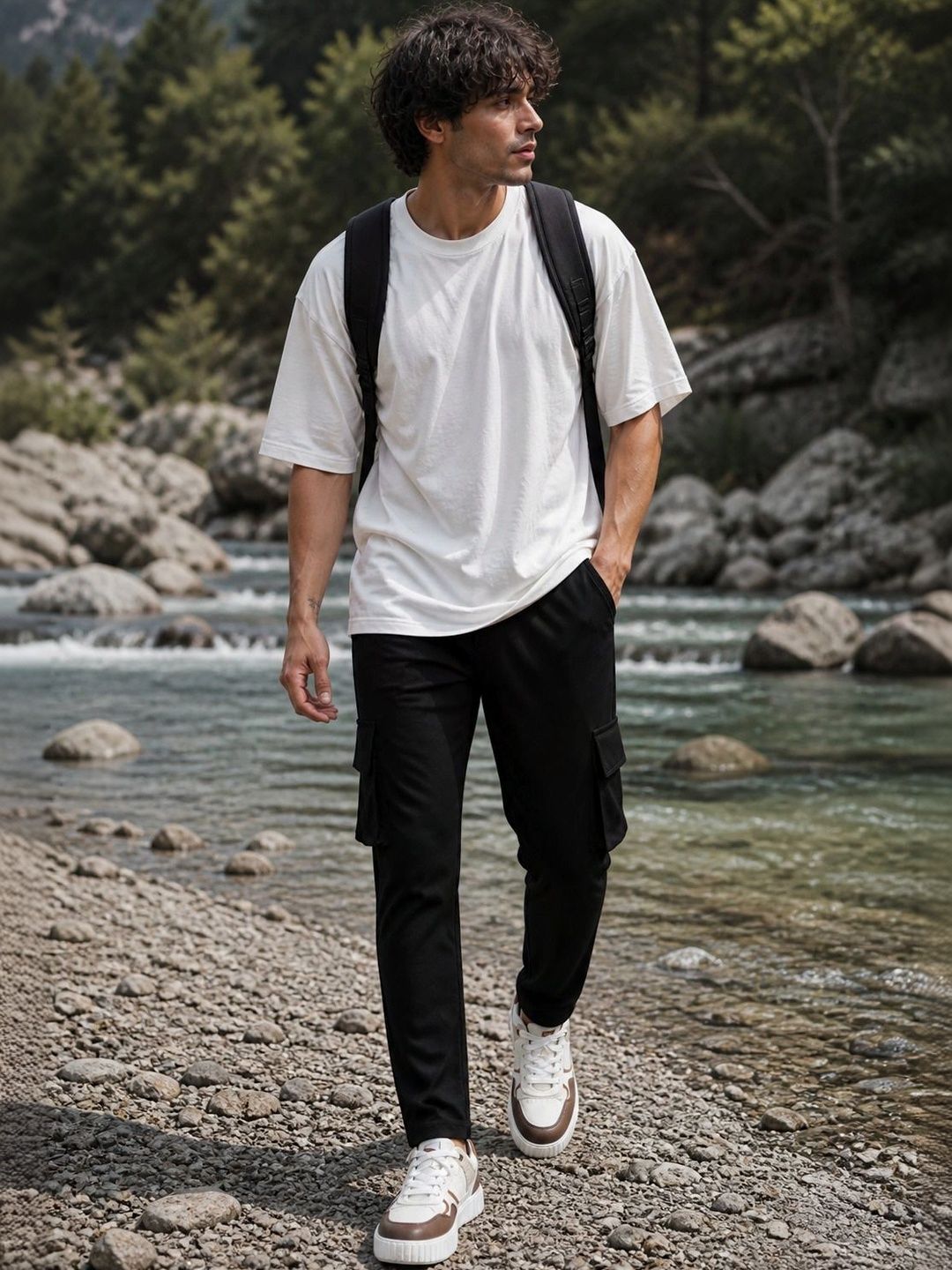 SZN Men Smart Trousers-picture-28
