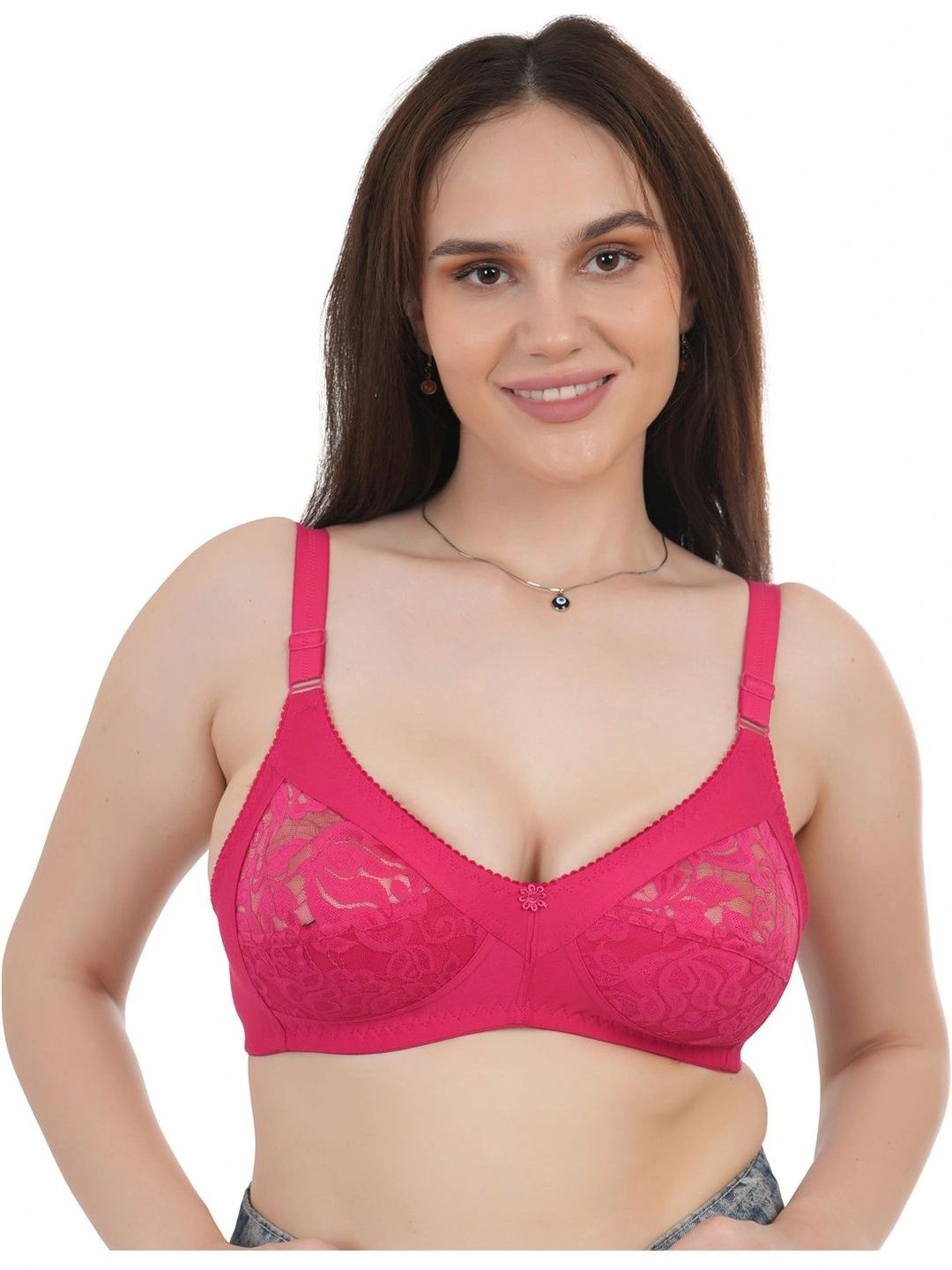 RESIZE Bra Full Coverage-picture-55