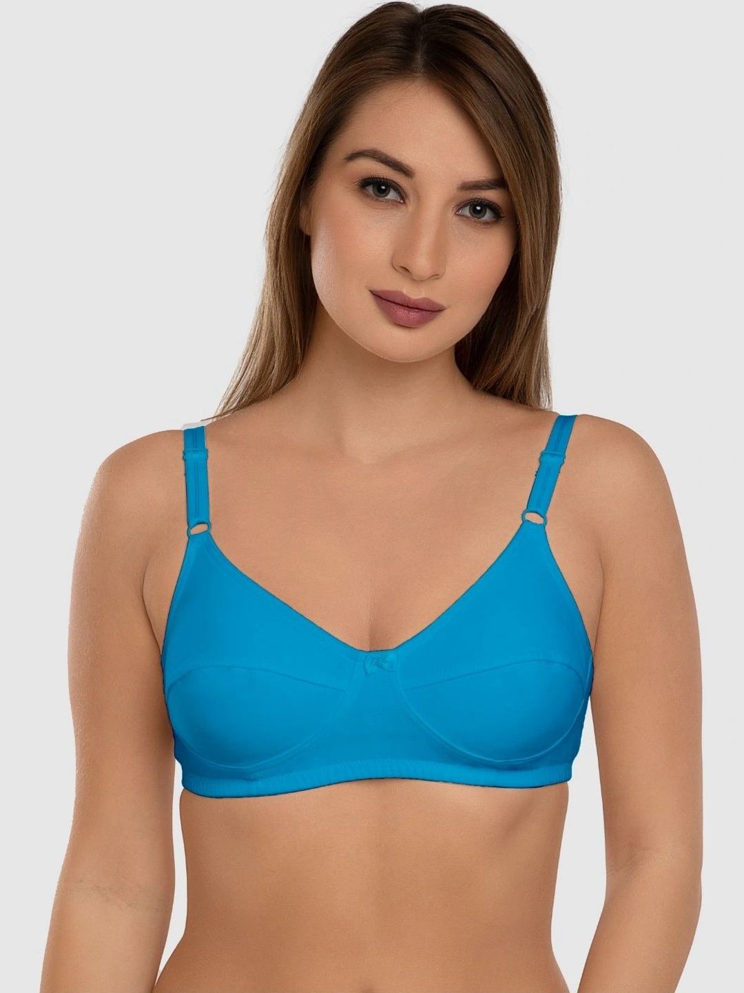 Daisy Dee Bra Full Coverage-picture-58