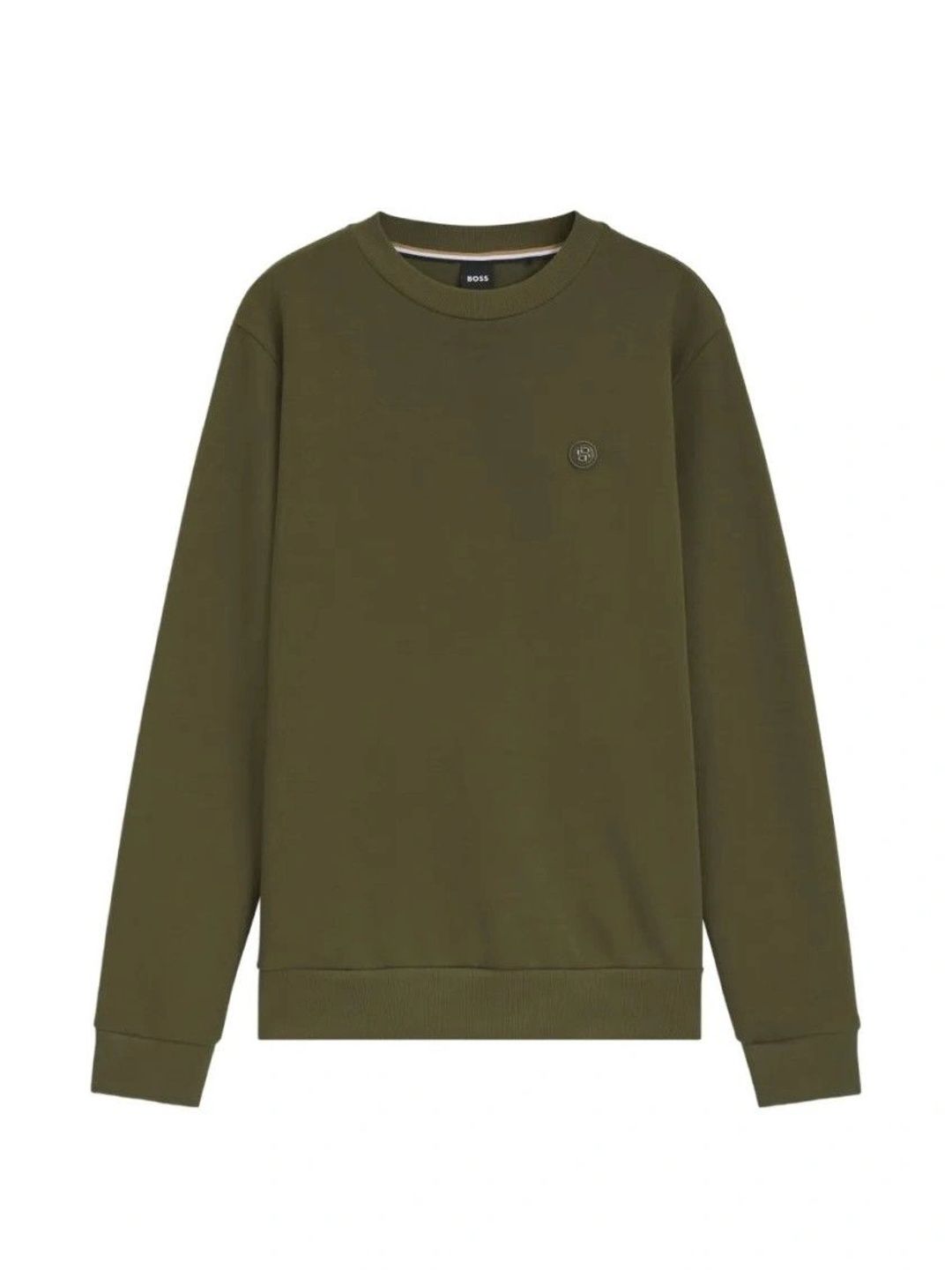 BOSS Men Sweatshirt-picture-48