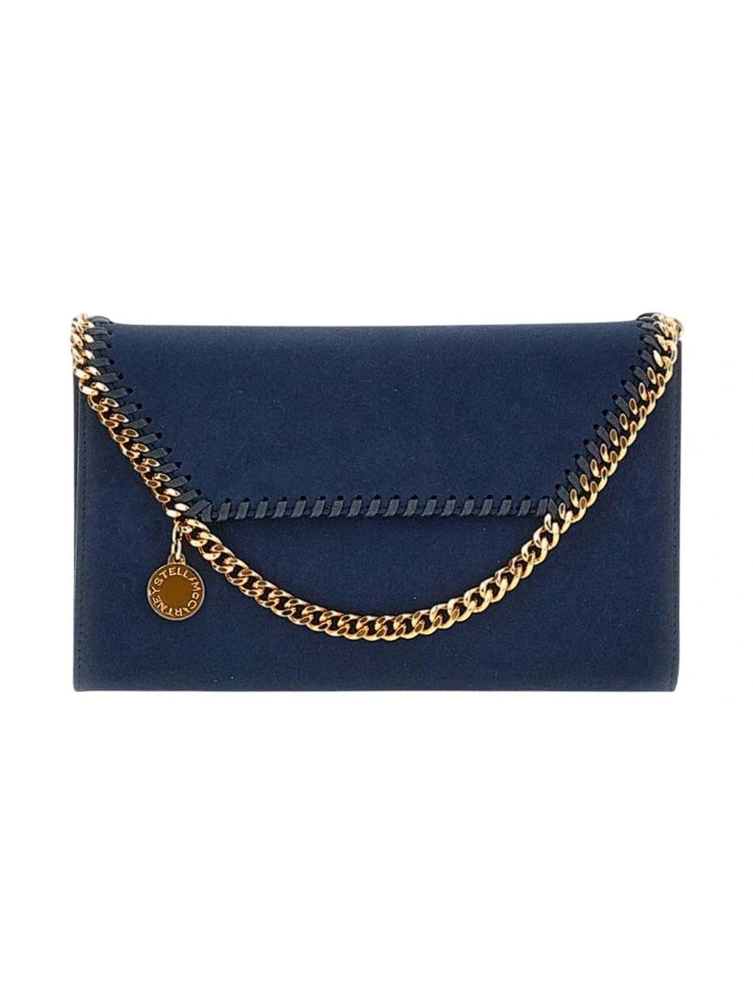 Stella McCartney Sling Bag-picture-46