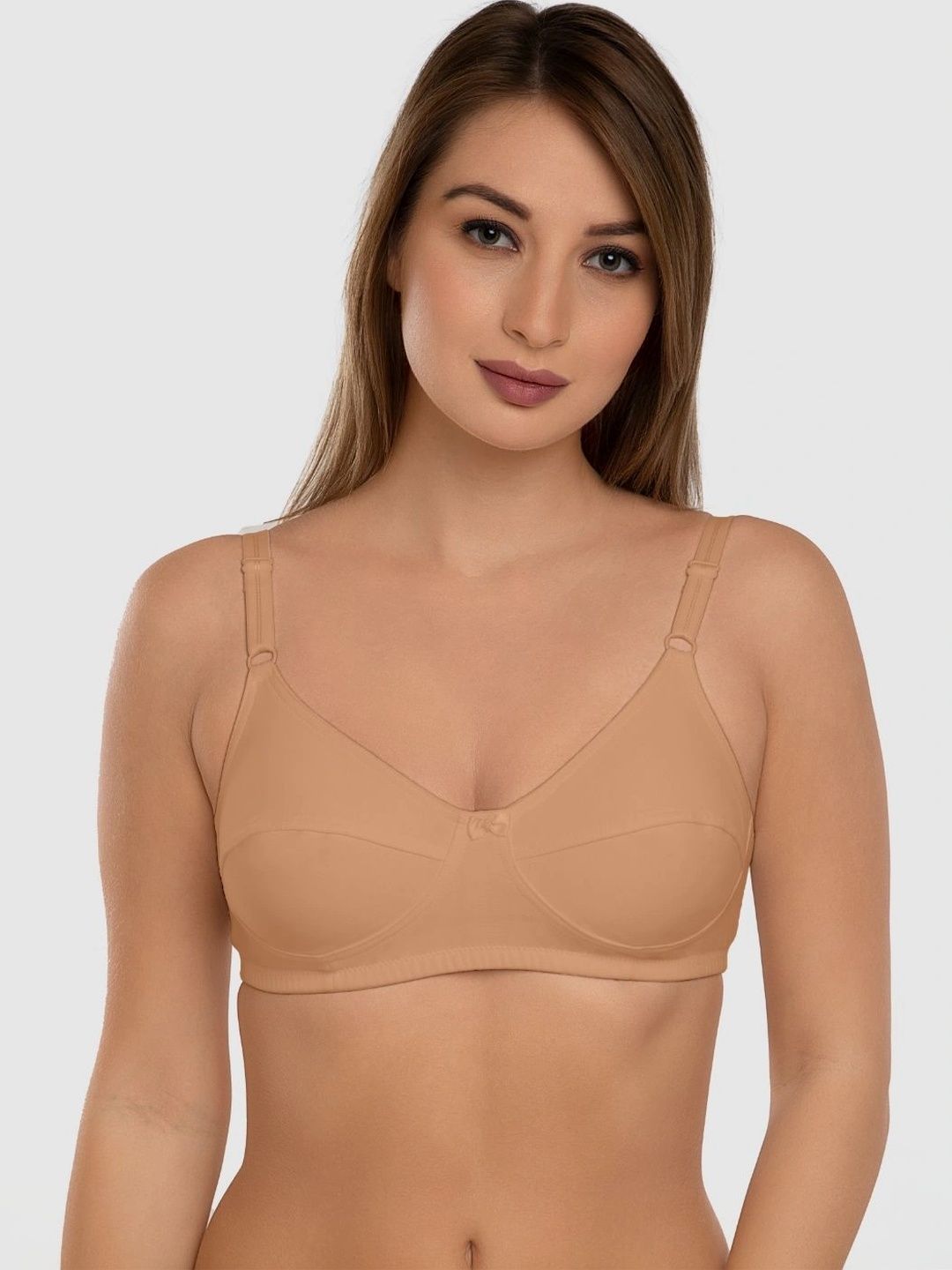 Daisy Dee Bra Full Coverage-picture-17